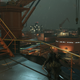 Illustration for article titled Comparing iMetal Gear Solid V: TPP/is Graphics on Different Platforms